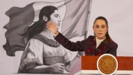 México siempre buscará una buena relación con Estados Unidos, señala Sheinbaum
