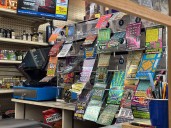 Mass. State Lottery winners: Two $100K tickets claimed on Friday