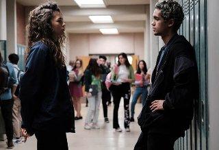 Se conocen más detalles de la nueva temporada de ‘Euphoria’