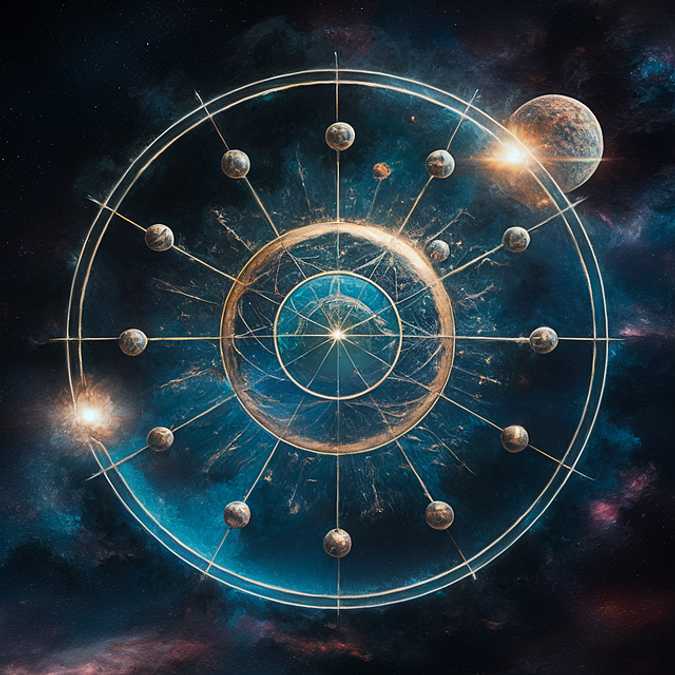 Horoscope Today, December 7, 2025: What the Stars Have in Store for You