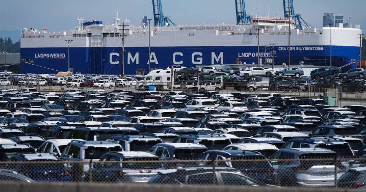 Wholesale sales up 0.1 per cent at $86 billion in October