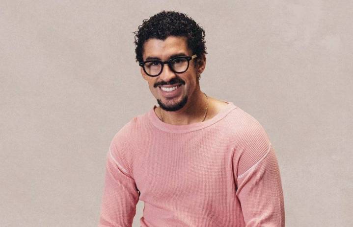 Bad Bunny vuelve a ser el más escuchado del mundo en Spotify