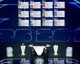 World Cup 2026 draw updates: England to meet Croatia, Brazil await Scotland, USA will face Australia
