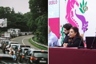 ¿Qué autos podrán exentar pago de tenencia vehicular en 2026 en CDMX?