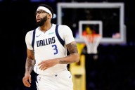 Should the Chicago Bulls trade for Anthony Davis?