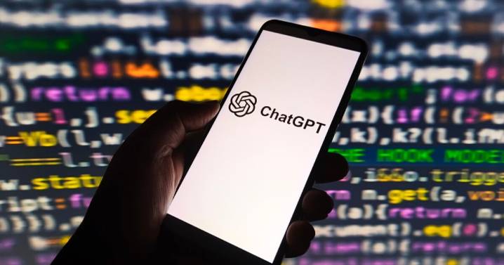 Time names ‘Architects of AI’ as 2025 Person of the Year