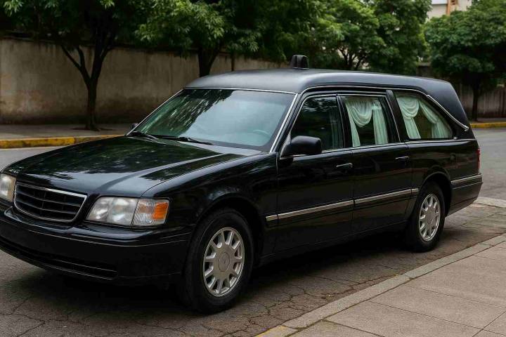 Horror en zoológico de Brasil: hombre es brutalmente asesinado por una leona en un ataque inesperado.