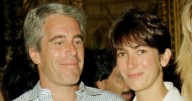 Latest news after judge says DOJ can unseal Ghislaine Maxwell sex trafficking case records