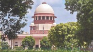Higher payouts to farmers: Expect SIT to also probe past CEOs of NOIDA, says Apex Court