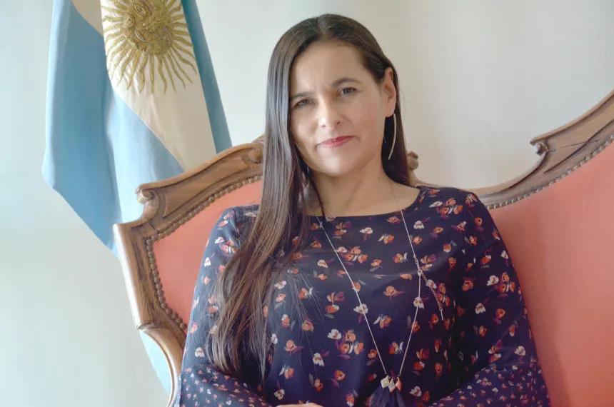 El STJ rechazó la recusación contra la jueza Marina Álvarez, acusada de parcialidad