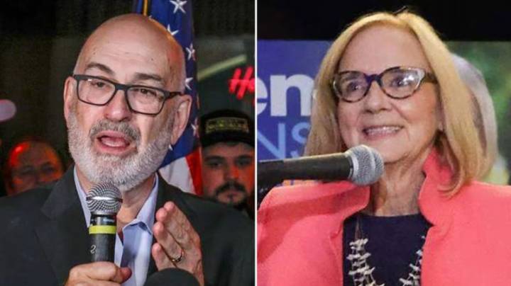 Segunda vuelta para alcaldía de Miami da a los demócratas esperanzas de romper racha de casi 30 años de control republicano