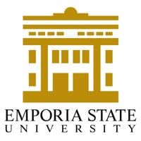 Contract Clash Between Westerfield and ESU Stalls in Court