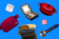 112 Cyber Monday Deals to Score at Amazon, Walmart, and More from $1