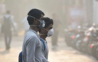 GRAP Stage IV curbs invoked in Delhi-NCR amid sharp dip in air quality