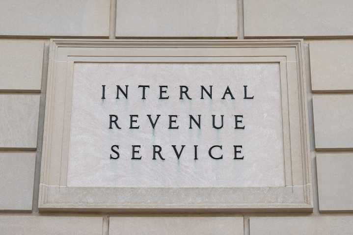 IRS issues nationwide notice: Start doing this before year’s end