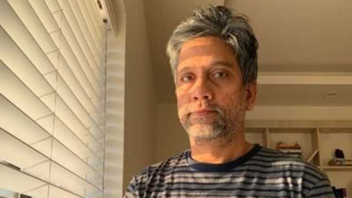 Bhima Koregaon case accused Hany Babu granted bail after 5+ years in prison without trial