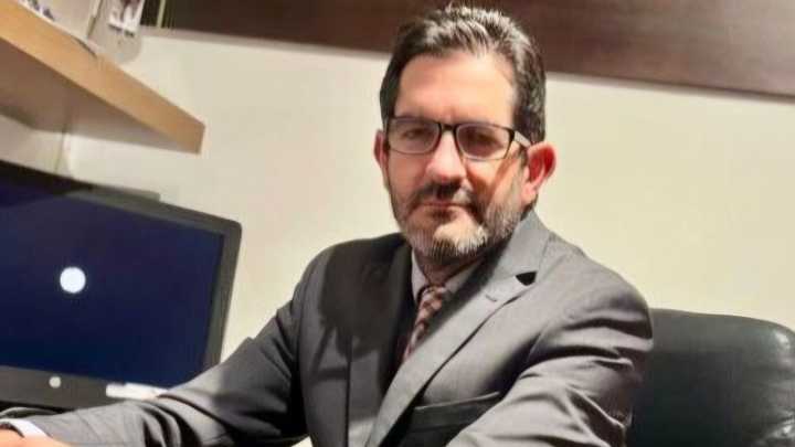 Fiscalía pretendía mantener en prisión por un año más a Sandra Ortiz, según denuncia su abogado #Tolditos7días