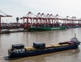 El superávit comercial de 1 billón de dólares de China es un problema para Pekín y para el mundo