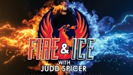 New Fire & Ice podcast features a media round table talking Firebirds