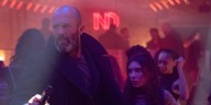Watch the intense trailer for Jason Statham's new action