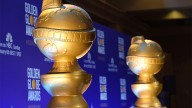 Golden Globe Nominations 2026: Full List of Nominees