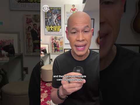 Family claims Royal Caribbean cruise served man 33 alcoholic drinks before death #shorts