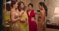 Four More Shots Please S4 Trailer Review: How Many Times Will We See The Same Show – I Complain Because I Know The Difference Between Wildness & Women Empowerment!