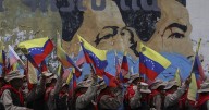 Did the U.S. attack? Maduro flee? No, but in Venezuela, rampant rumors fly