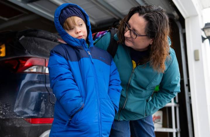 Donald Trump's use of the 'R-word' boosts the slur's resurgence