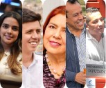 Así quedó la lista del partido Conservador a la Cámara por Boyacá