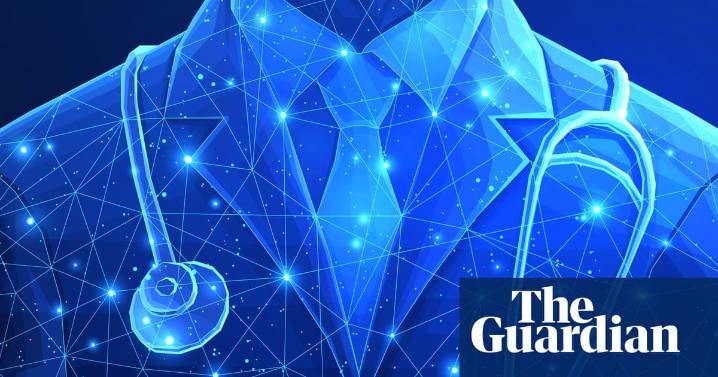 AI deepfakes of real doctors spreading health misinformation on social media