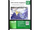 Pakistan Army-backed terror attacks hinder normal ties:NCERT book