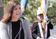 Mayor opens board seats, urges Brick residents to get involved now