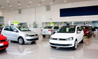 Los descuentos y planes de financiación para comprar autos 0km en diciembre