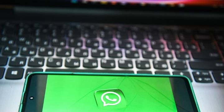 La ubicación exacta de la papelera de WhatsApp: así puedes a tener más espacio en el teléfono