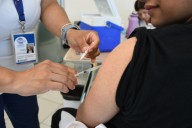 Mantiene Secretaría de Salud vigilancia epidemiológica permanente tras detectarse primer caso de influenza H3N2 en México