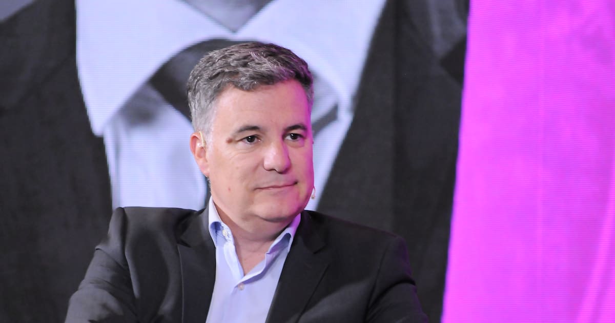 Renault prepara un nuevo capítulo para su fábrica cordobesa