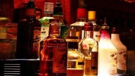 Indore News: Illegal Liquor Worth ₹1.01 Lakh Seized