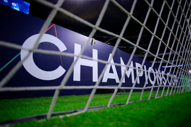 Concachampions 2026: Rivales de los equipos mexicanos tras el sorteo de la Copa de Campeones