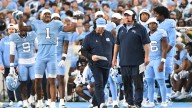 Bill Belichick, UNC football fires 2 coordinators