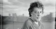Tom Stoppard Made a Spectacle of History