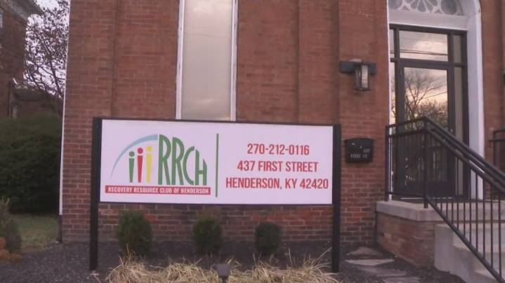 Matthew 25 hosts resource fair for World AIDS Day