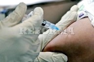 Confirma Ssa primer caso de influenza A H3N2 en México