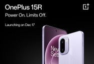 OnePlus 15R Ace Edition Launch Date In India, Availability, Specs, Features