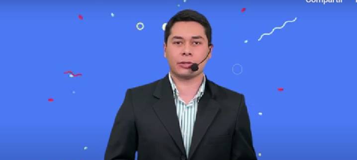 Facundo Camacho detalló los motivos de su renuncia a la Secretaría de Producción de Tartagal