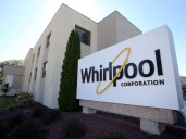 Exclusive-Advent's $1 billion deal talks for Whirlpool India stake collapse, sources say