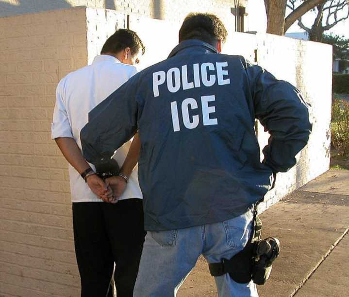 As MA Libs Warn Illegals to Avoid NH, Granite State Republicans Cheer