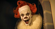 It: Welcome to Derry: ¿Cuándo se estrena la segunda temporada?