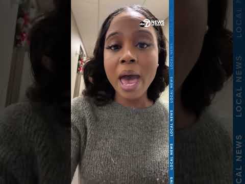 Kidnapping plot orchestrated by accused rapist leads to federal and district charges