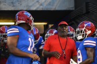 Duncanville vs. Waxahachie: Watch Texas high school football state championship quarterfinal live